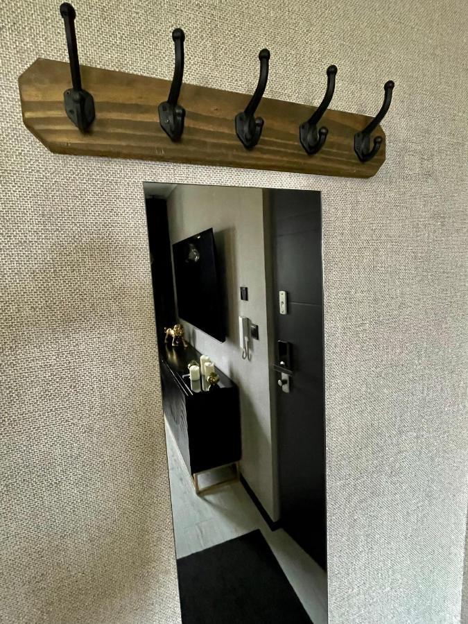 Pod Lwem Koscierzyna